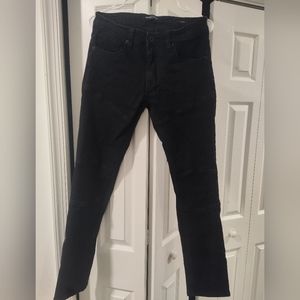 Kenneth Cole jeans